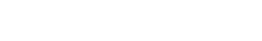 ReadyMed logo in white